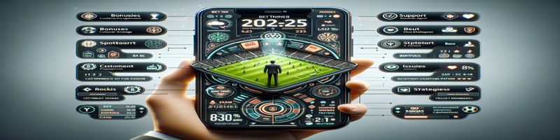 Bonuslar, destek, sorunlar, stratejiler ve güvenilirlik değerlendirmesi