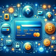 Kullanılan Yaygın Ödeme Yöntemleri