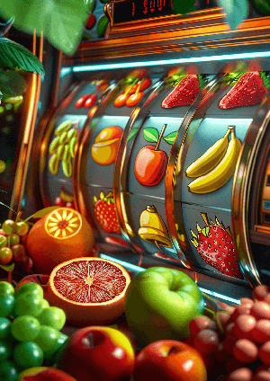 Casino oyun modları